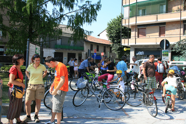 biciclettata luglio 018