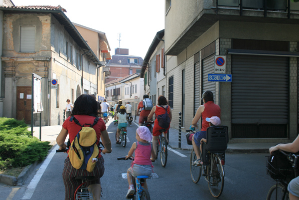 biciclettata luglio 028