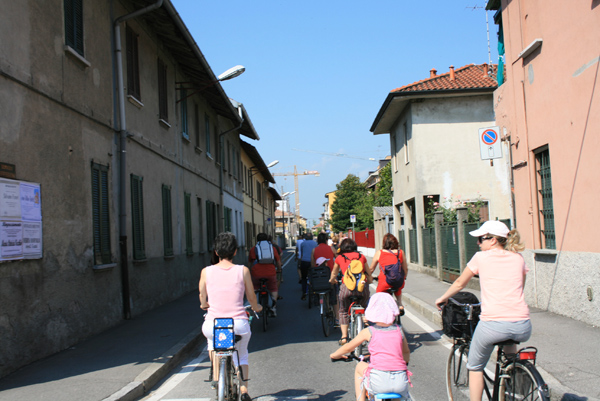 biciclettata luglio 030