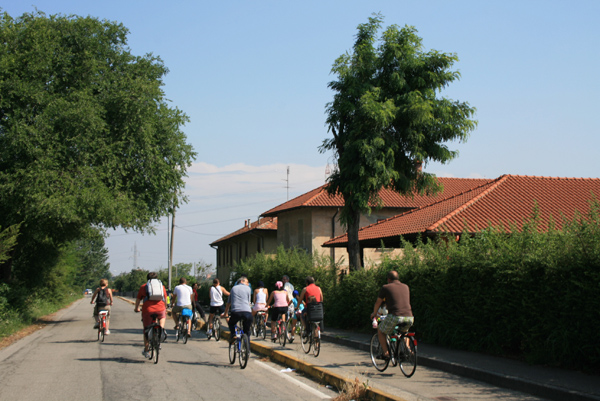 biciclettata luglio 033