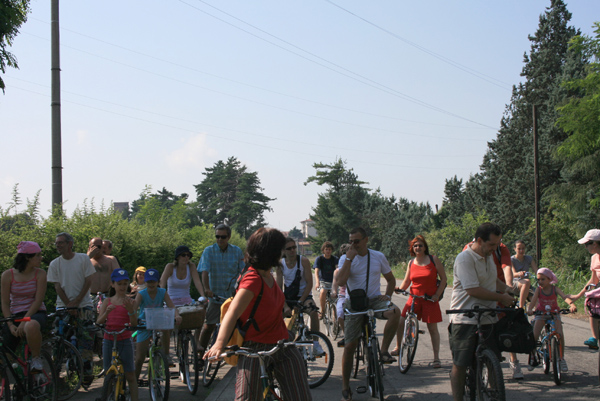 biciclettata luglio 034