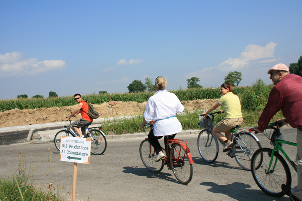 biciclettata luglio 049