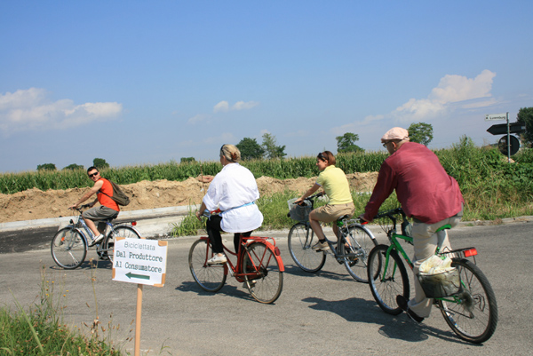 biciclettata luglio 050