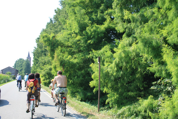 biciclettata luglio 052