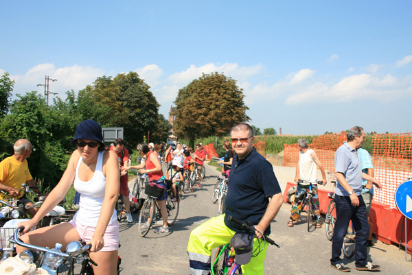 biciclettata luglio 057