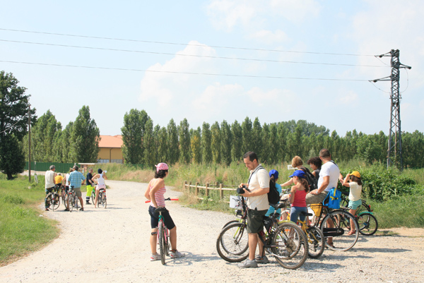biciclettata luglio 067