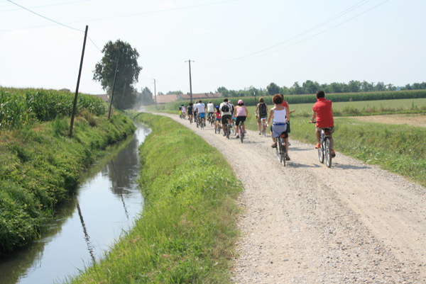 biciclettata luglio 070