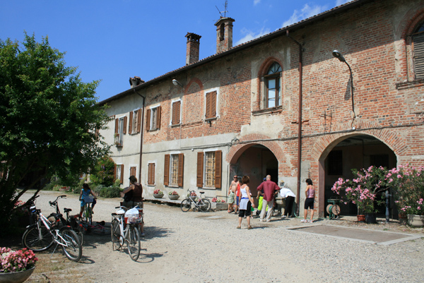 biciclettata luglio 086