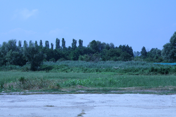 biciclettata luglio 108