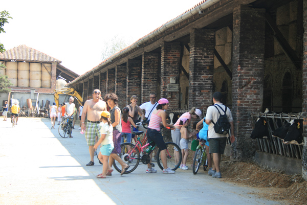 biciclettata luglio 109