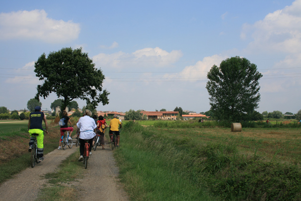biciclettata luglio 139