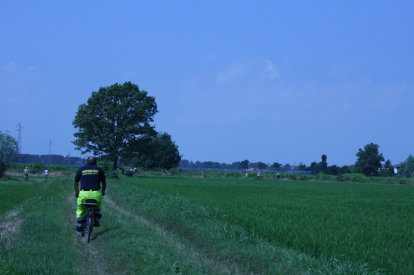 biciclettata luglio 147