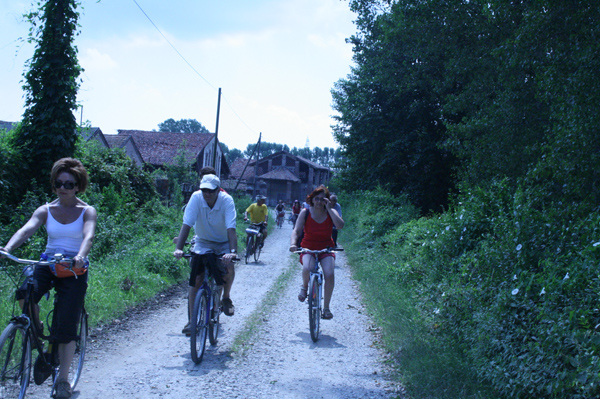 biciclettata luglio 155