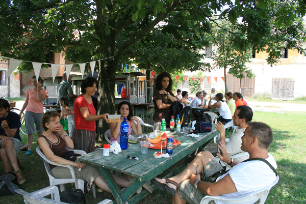 biciclettata luglio 211