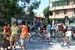 biciclettata luglio 018