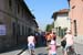 biciclettata luglio 030