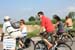 biciclettata luglio 045