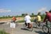 biciclettata luglio 049