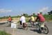 biciclettata luglio 050