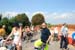 biciclettata luglio 057