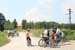 biciclettata luglio 067