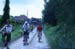 biciclettata luglio 155