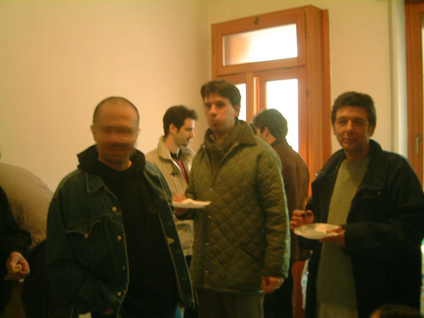 DSCF0012