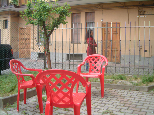 DSCF0016
