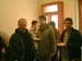 DSCF0012