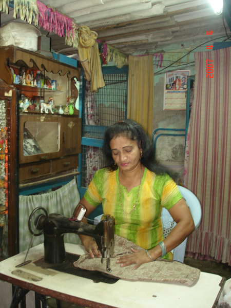 DSC02903