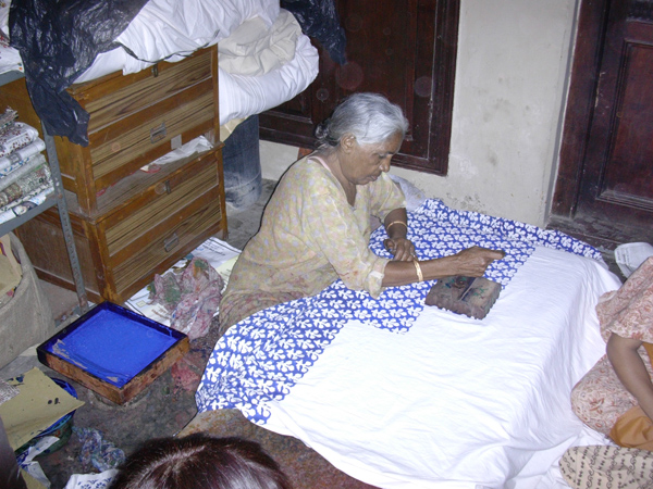 DSCN0119