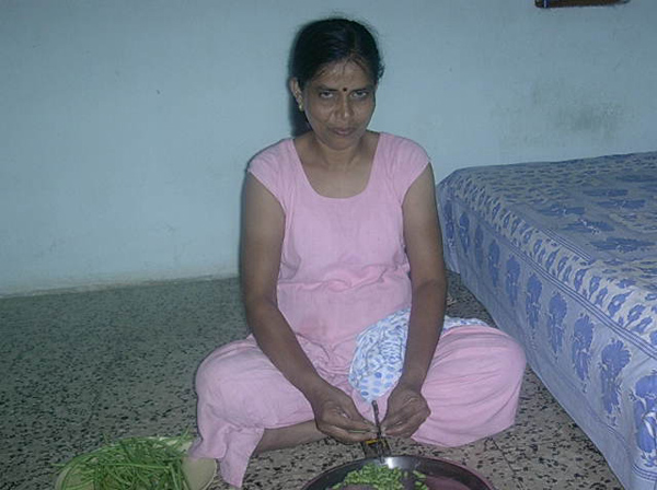 DSCN0329