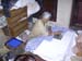 DSCN0119