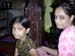 DSCN0124