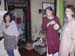 DSCN0135