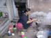 DSCN0150