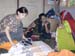 DSCN0160