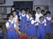 DSCN0267