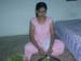 DSCN0329
