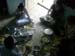 DSCN0359