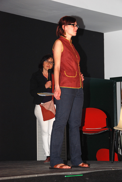 GALT ANDREA (24)