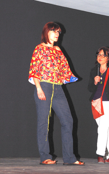 GALT ANDREA (28)