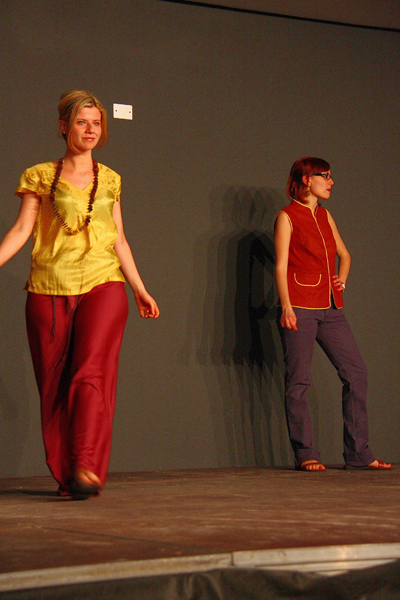 GALT ANDREA (43)