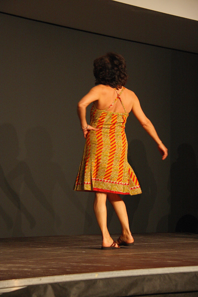GALT ANDREA (44)