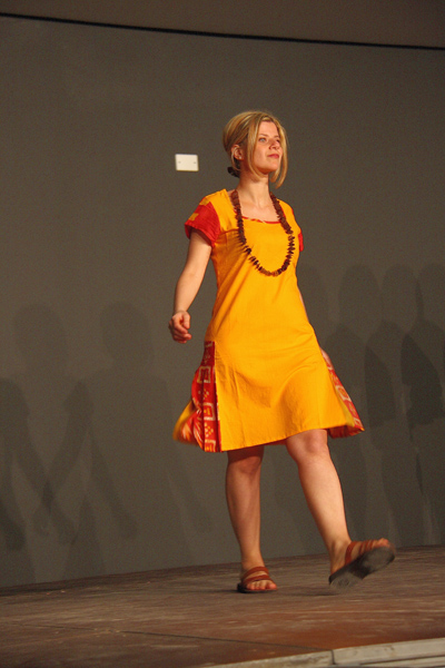 GALT ANDREA (45)