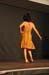 GALT ANDREA (44)