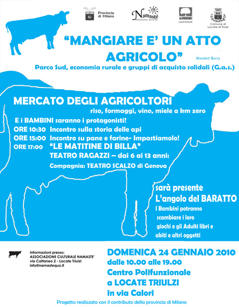 mercato-dei-bambini-teatro-24-01-10