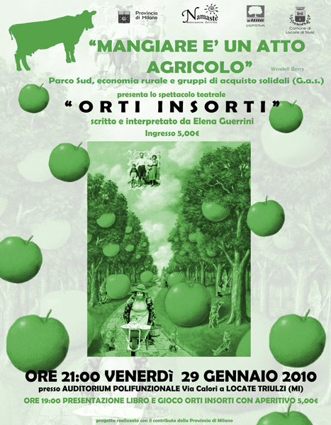 teatro orti insorti-29-01-10