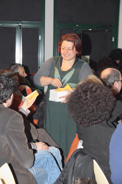 weborti insorti (56)