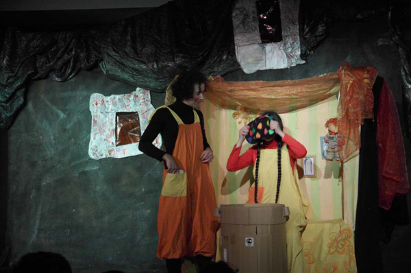 webspett matitine (3) 